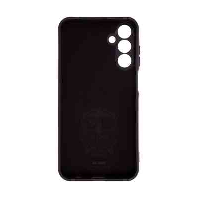 Чехол для мобильного телефона Armorstandart ICON Samsung A15 4G (A155) / A15 5G Camera cover Black (ARM76386) Винница
