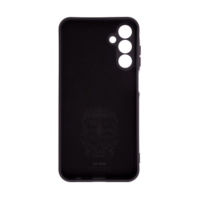 Чехол для мобильного телефона Armorstandart ICON Samsung A15 4G (A155) / A15 5G Camera cover Black (ARM76386) Винница - изображение 2