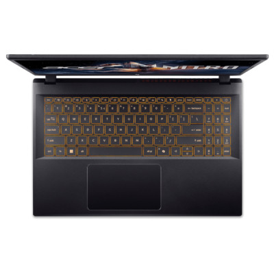 Ноутбук Acer Nitro V 15 ANV15-52-54VL (NH.QZ8EU.00K) Винница - изображение 8