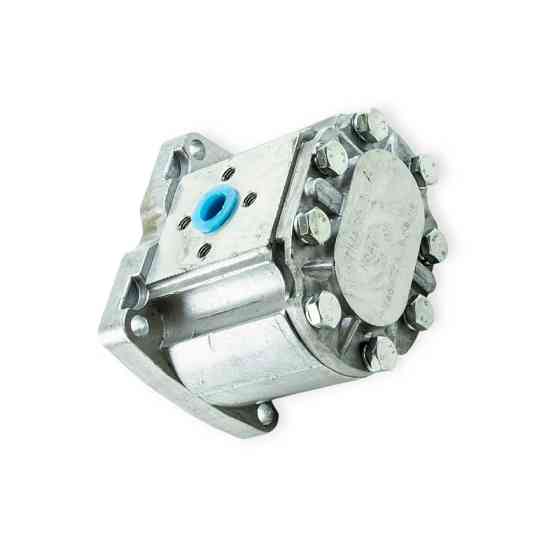 НШ лівий 16Д-3Л Мукачево