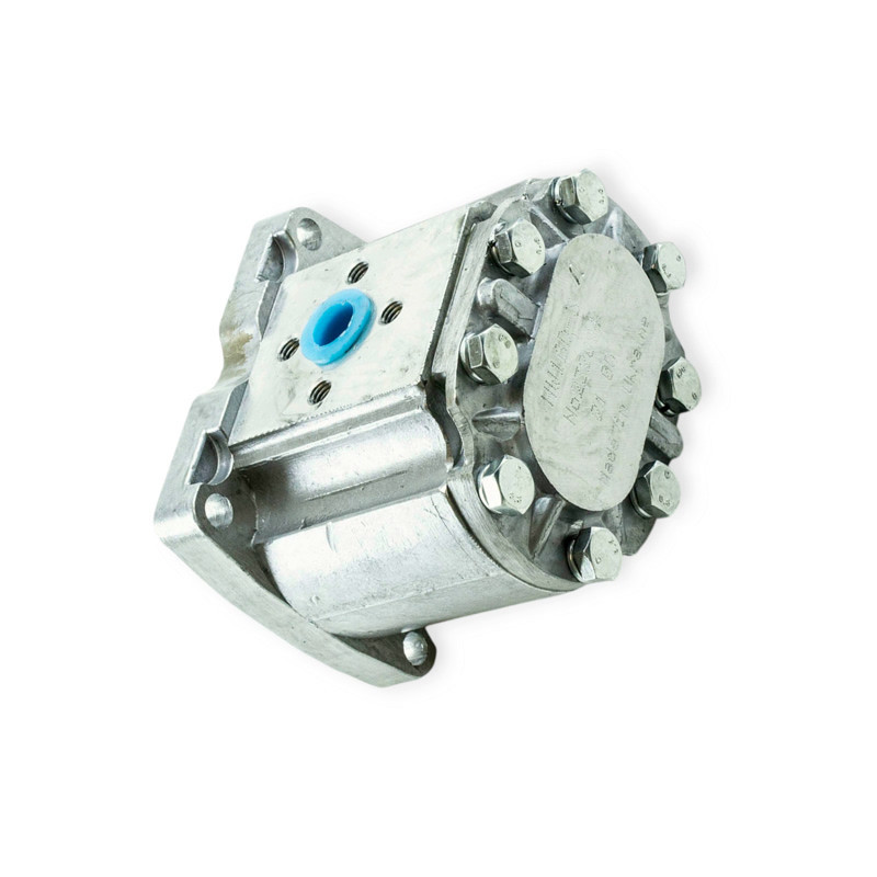 НШ лівий 16Д-3Л Мукачево - фото 1