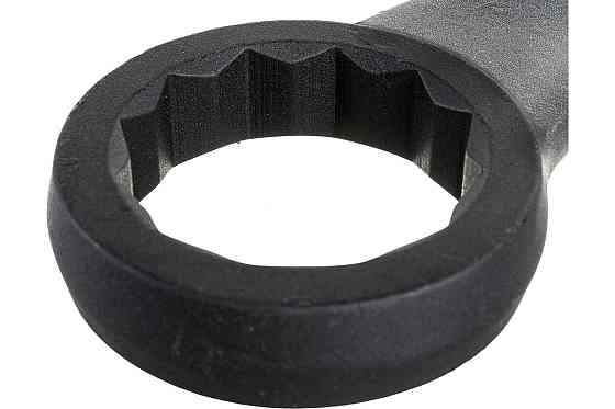 Ключ накидной ударный односторонний удлиненный 60мм (L-380мм) ROCKFORCE RF-79260 Одесса