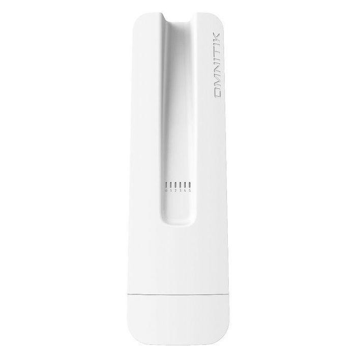 Точка доступу Wi-Fi Mikrotik RBOmniTikG-5HacD Киев - изображение 1