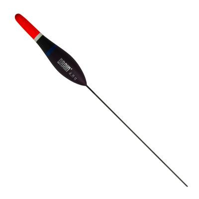 Поплавок Brain BF20 4gr. (1858.60.55) Винница - изображение 1