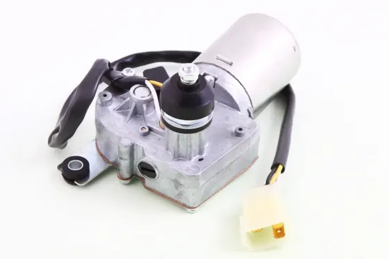 Моторчик стеклоочистителя заднего стекла 2108 LSA (2121, Таврия) Винница