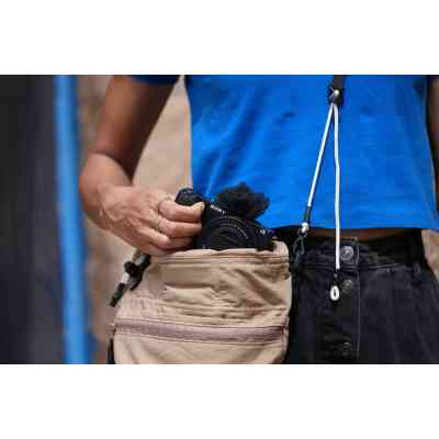 Цифровий фотоапарат Sony Alpha ZV-E10M2 kit 16-50mm Black (ZVE10M2KB.CEC) Вінниця