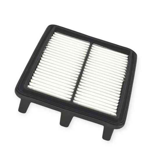 Фільтр Mazda 2, 3, CX-3 1.5i, 1.5D (2013-) BOSCH повітряний Мукачево