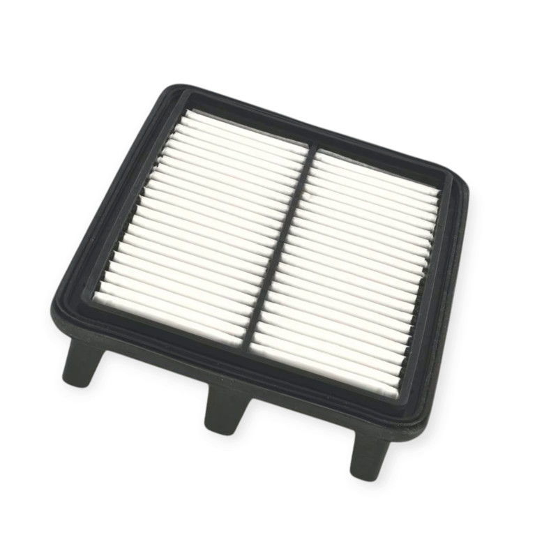 Фільтр Mazda 2, 3, CX-3 1.5i, 1.5D (2013-) BOSCH повітряний Мукачево - фото 1