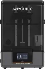 Anycubic Photon M7 Max Киев