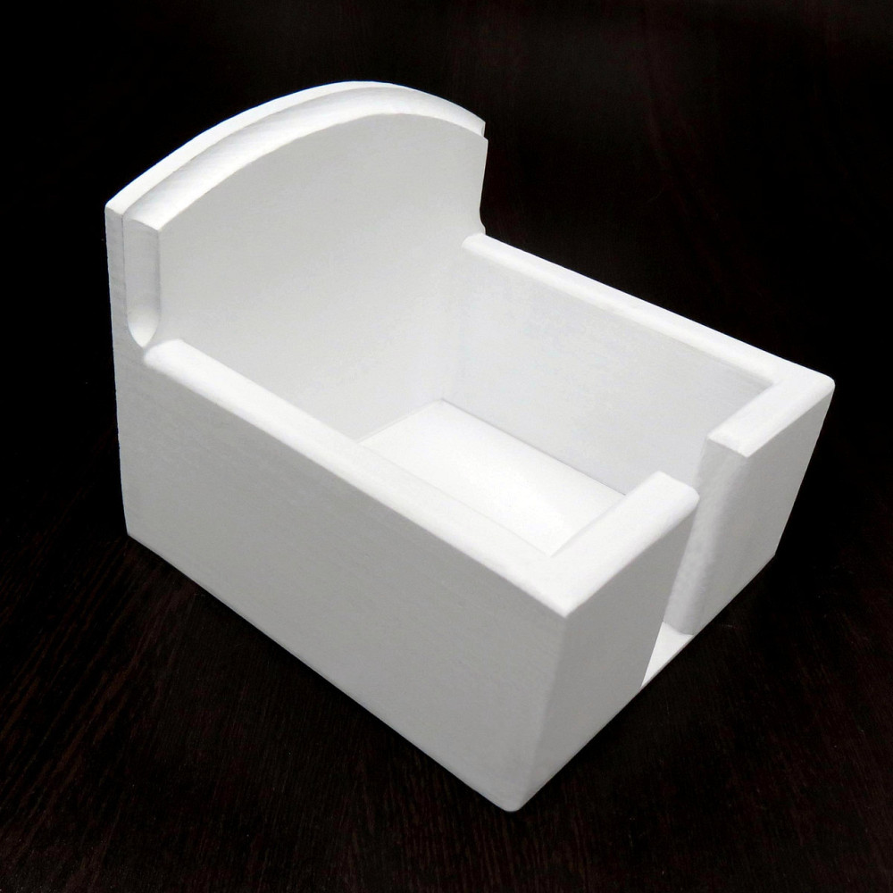 Салфетница 