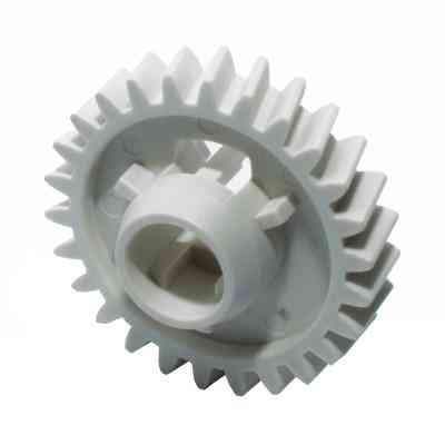 Шестерня f/Pressure Roller HP LJ P1606/M1536 (RU7-0139) CET (CET6633) Винница