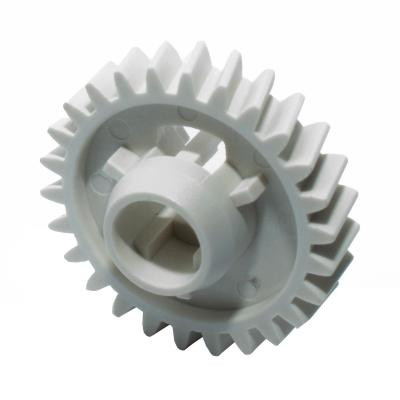 Шестерня f/Pressure Roller HP LJ P1606/M1536 (RU7-0139) CET (CET6633) Вінниця - фото 1