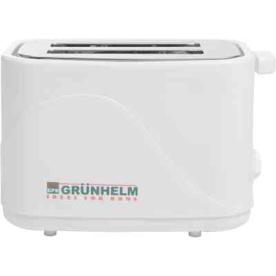 Тостер Grunhelm GWD008 Вінниця