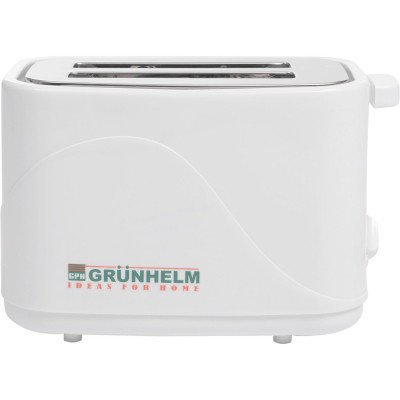 Тостер Grunhelm GWD008 Вінниця - фото 3