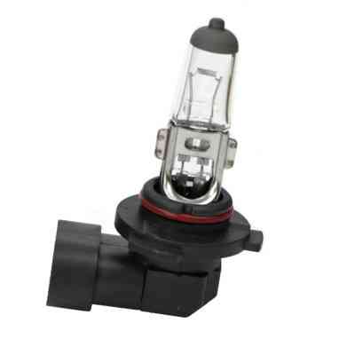 Автолампа SHAFER H1212V53WPZ20DHD (SL1012) Винница