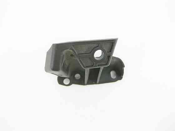 Mercedes-Benz  A2207270914 Кронштейн внутрішньої ручки закриття передніх лівих дверей S-Class W220 Одесса