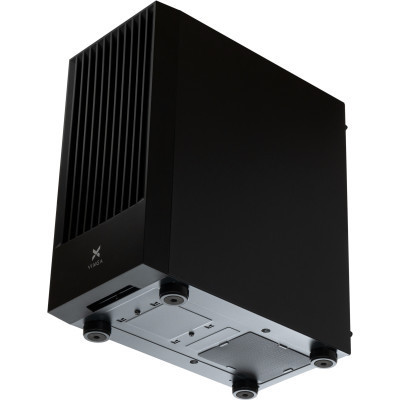 Корпус Vinga CS316B Винница - изображение 10