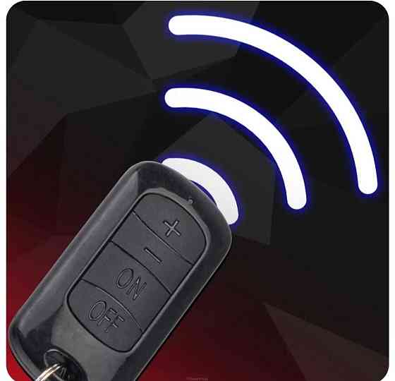 Масляний обігрівач 8 Квт RTAGO0128 Київ