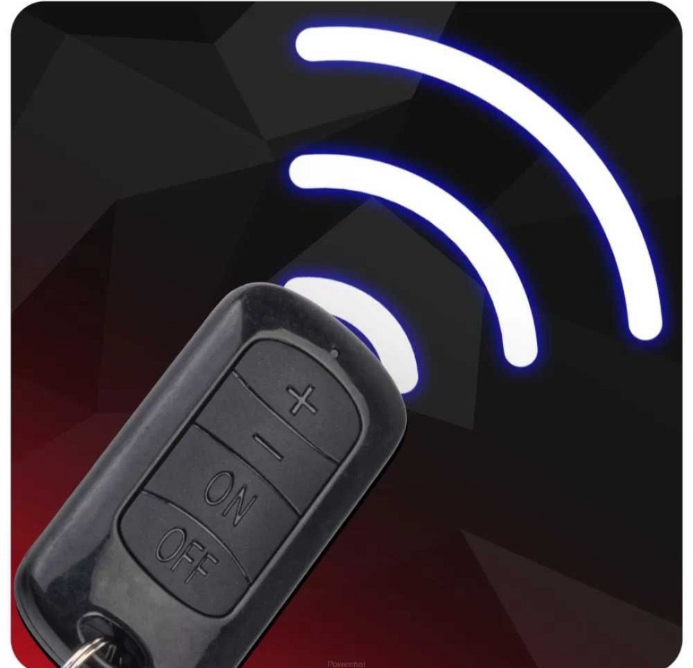 Масляний обігрівач 8 Квт RTAGO0128 Київ - фото 3