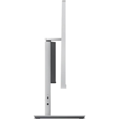 Комп'ютер Lenovo IdeaCentre AiO 24IRH9 / i5-13420H, 16, 512, WKM (F0HN008YUO) Вінниця - фото 5