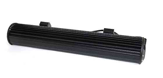 Світлодіодна фара AllLight C-108W 36chip CREE combo 9-30V нижній кріплення Харків