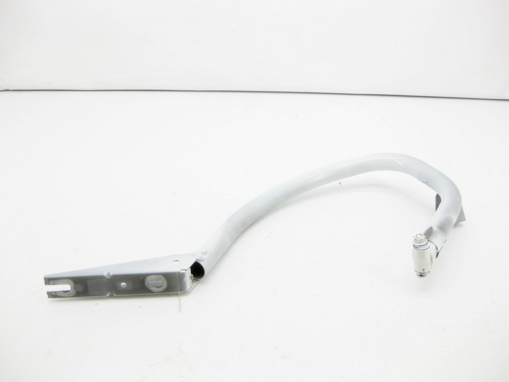 Mercedes-Benz  A1177500228 Петля кришки багажника права CLA C117 Одеса - фото 4