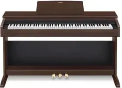 Піаніно (синтезатор) Casio AP-270 BN Brązowe Київ