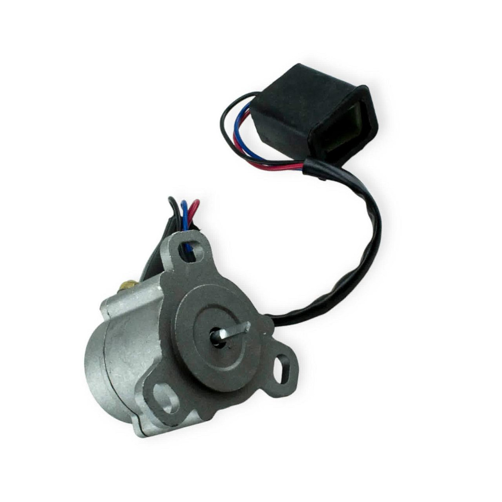 Датчик Камаз МЭ307 DK скорости Мукачево - изображение 1