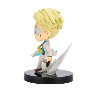 Фігурка для геймерів Total Anime серії Магічна битва W1 - Кенто Нанамі (KAZ0080-W1) Вінниця