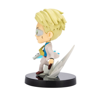 Фигурка для геймеров Total Anime серии Магическая битва W1 - Кенто Нанами (KAZ0080-W1) Винница - изображение 3