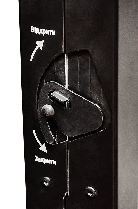 Додатковий додаток живлення Charger Bandera solar від сонячної енергії Вінниця - фото 10