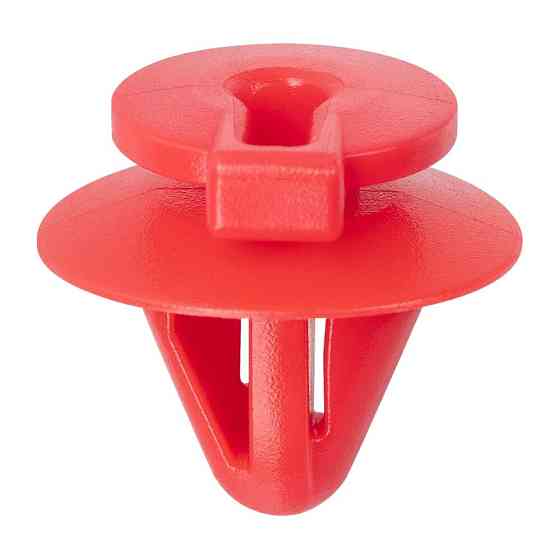 Кліпса стоек салону, ковролина Lexus Toyota 9046711111 15409 Київ