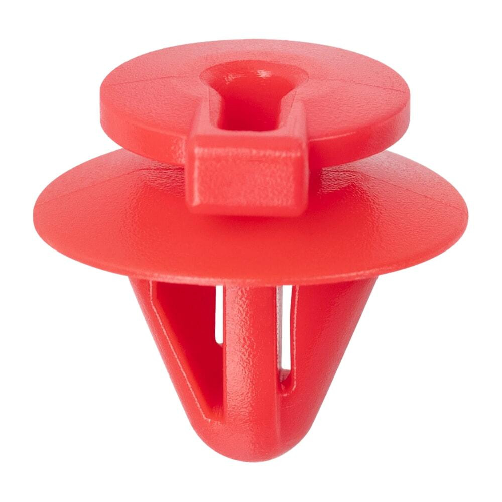 Клипса стоек салона, ковролина Lexus Toyota 9046711111 15409 Киев - изображение 1