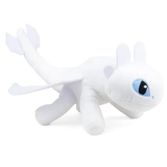 Kronos Мягкая игрушка Фурия SUN Как приручить дракона (Беззубик) Коломия