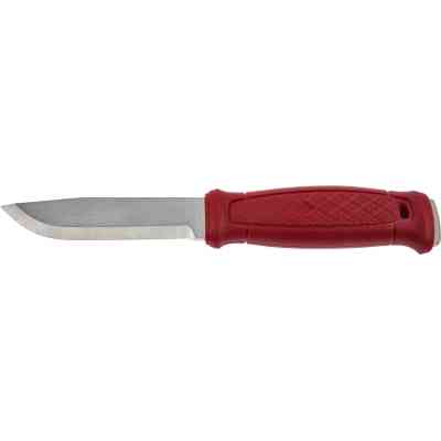 Нож Morakniv Garberg stainless steel Dala Red (14145) Винница
