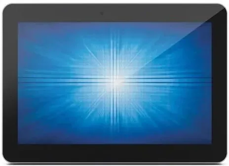 Монитор Elo Touch E610902 Seria I 2.0 Standard Android Киев