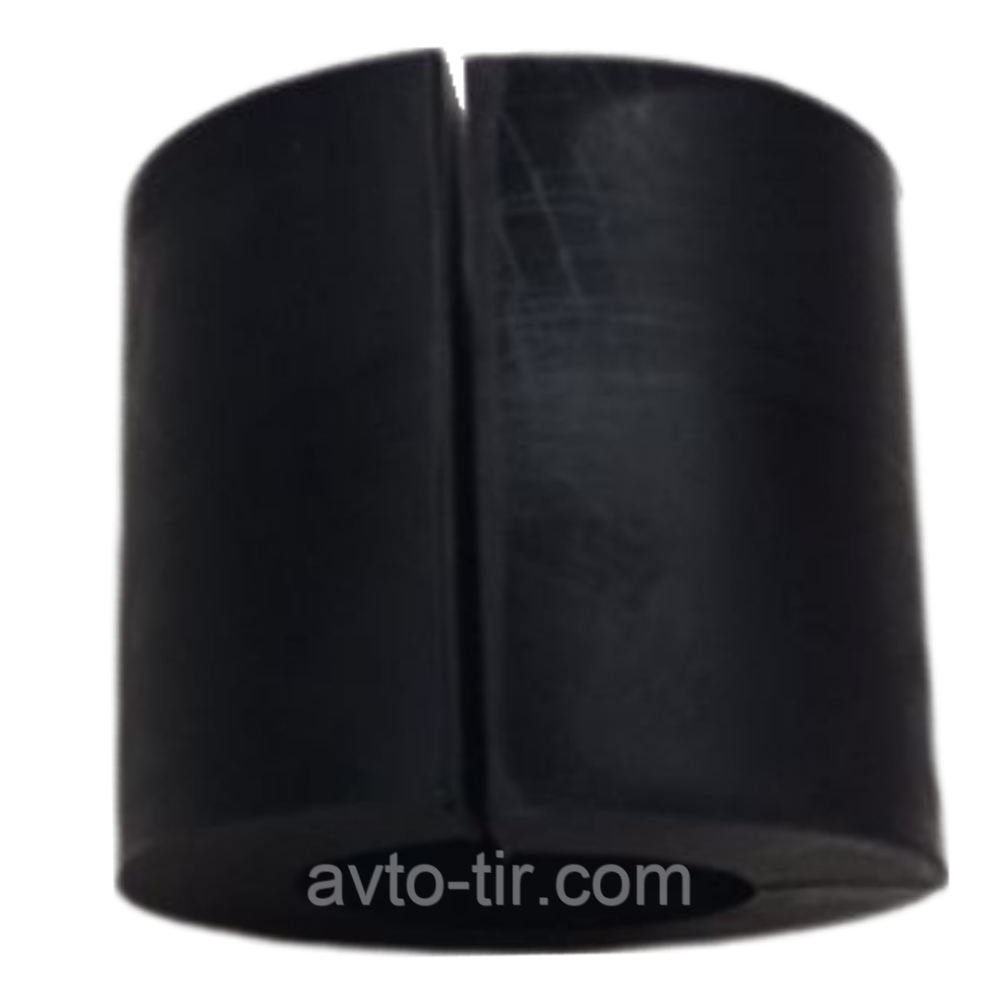 Сайлентблок стабілізатора Renault Premium ( 37x67x60 ) 5010130021 Луцьк - фото 1