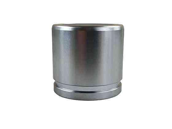 Поршень Авео, Ланос (1.6 дв) 52 мм (EX-40555) суппорта Мукачево