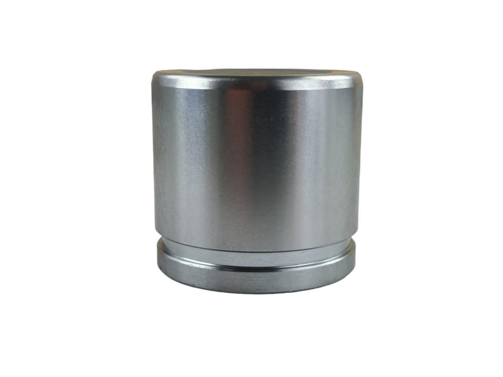 Поршень Авео, Ланос (1.6 дв) 52 мм (EX-40555) супорта Мукачево - фото 2