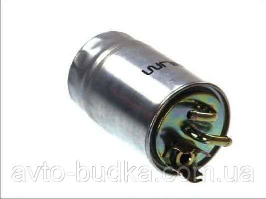 Фільтр паливний  VWT4  2.5TDI (95-2003) - JC PREMIUM (польща)B3W016PR Новый Роздол - изображение 1