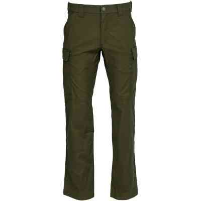 Штани First Tactical Men&apos;s V2 BDU Pant Зелений-34/34 (114012-830-34/34) Вінниця