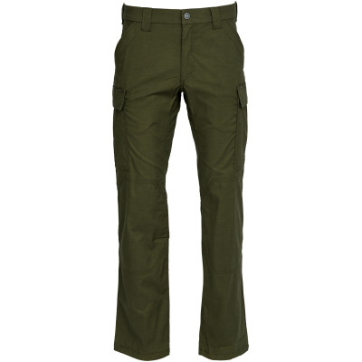 Штани First Tactical Men&apos;s V2 BDU Pant Зелений-34/34 (114012-830-34/34) Вінниця - фото 1