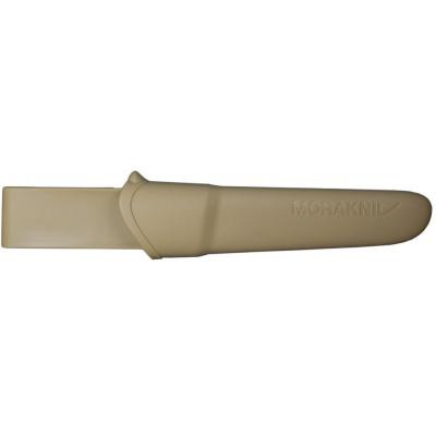 Нож Morakniv Companion Desert stainless steel (13166/13216) Винница - изображение 2