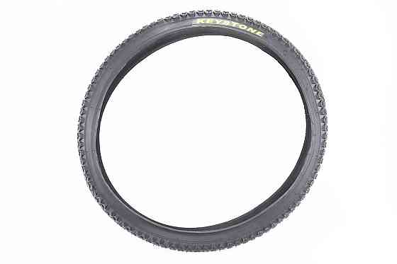 Шина 24"x1,95 (54-507) шипована KB-110 Киев