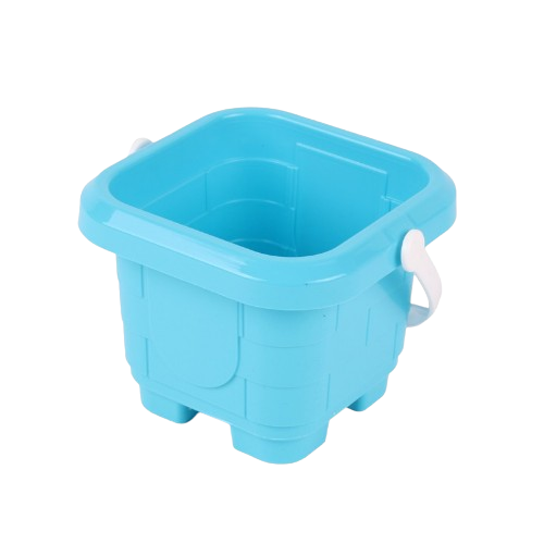 Іграшка Відерко Технок 6955 Житомир