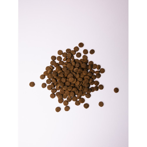 Корм сухий Savory Junior Large rich in Fresh Turkey and Chicken для молодих собак великих порід від 25 кг зі свіжою індичкою Київ - фото 3