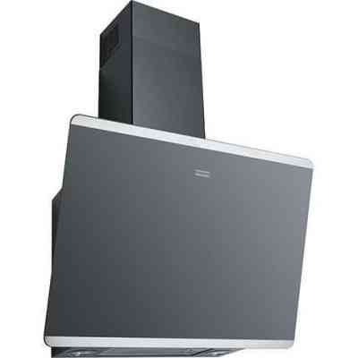 Вытяжка кухонная Franke FPJ 625 V BK/SS (330.0528.064) Винница