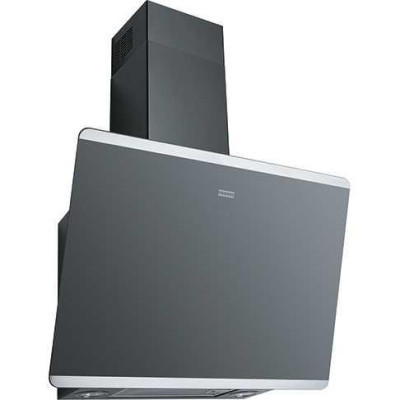 Вытяжка кухонная Franke FPJ 625 V BK/SS (330.0528.064) Винница - изображение 1