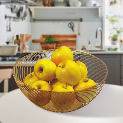 Фруктовниця MR-1037 Maestro Житомир - фото 3