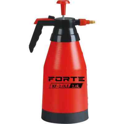 Обприскувач Forte KF-2,0 LE (131315) Вінниця